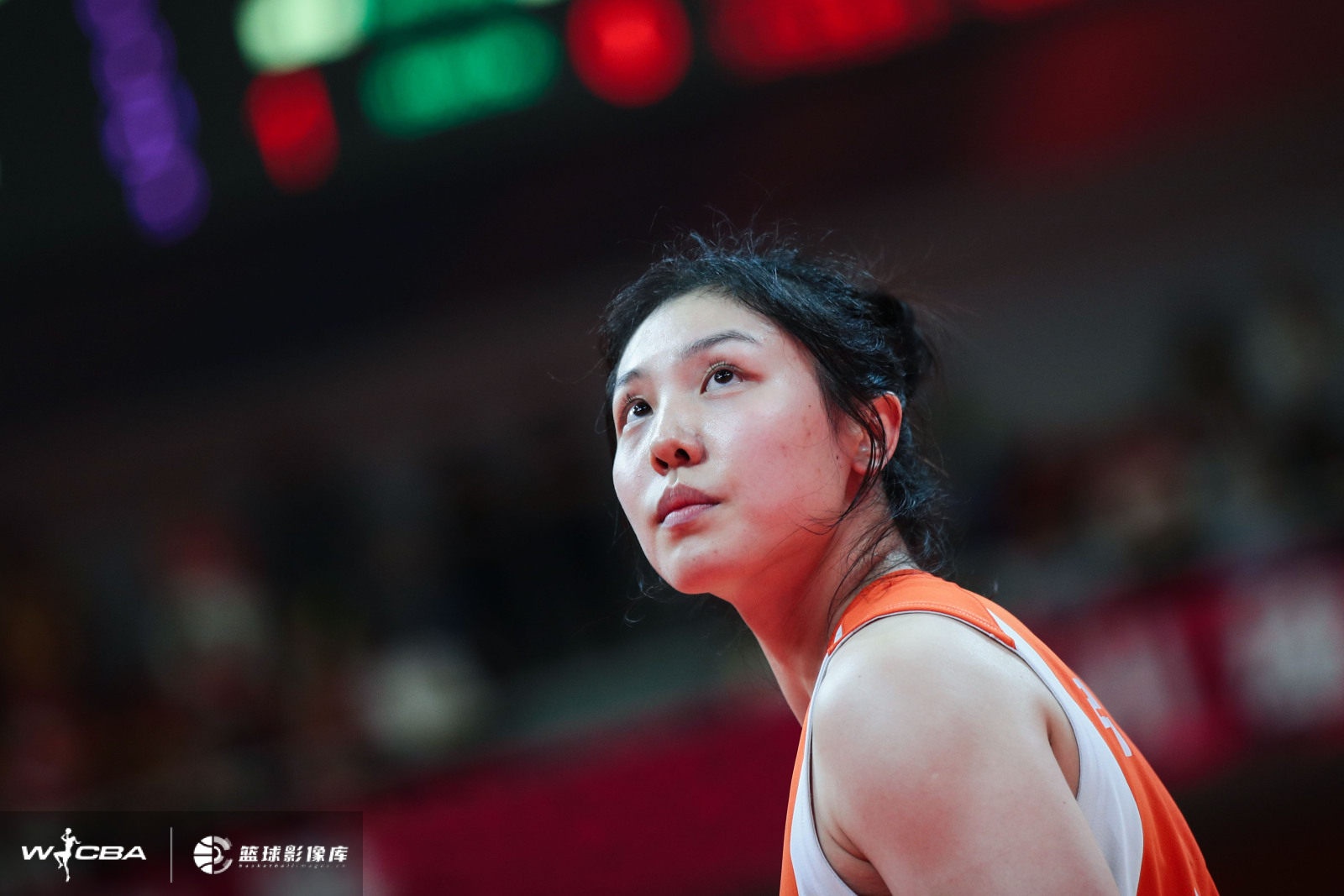 内蒙古女篮的生存情况似有转机 仍有机会参加新赛季WCBA
